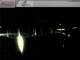 Webcam in Gunzenhausen, 45.9 km