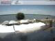 Webcam in Gunzenhausen, 54.5 km entfernt