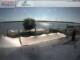 Webcam in Gunzenhausen, 54.5 km entfernt