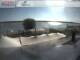Webcam in Gunzenhausen, 21 mi away
