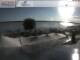 Webcam in Gunzenhausen, 17.7 mi away