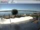 Webcam in Gunzenhausen, 17.7 mi away