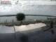 Webcam in Gunzenhausen, 21 mi away