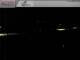 Webcam in Gunzenhausen, 21 mi away