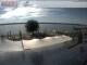 Webcam in Gunzenhausen, 17.7 mi away