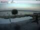 Webcam in Gunzenhausen, 45.9 km