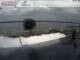 Webcam in Gunzenhausen, 54.5 km