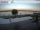 Webcam in Gunzenhausen, 54.5 km