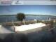 Webcam in Gunzenhausen, 17.7 mi away