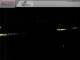 Webcam in Gunzenhausen, 45.9 km entfernt