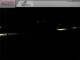 Webcam in Gunzenhausen, 54.5 km