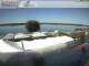 Webcam in Gunzenhausen, 54.5 km