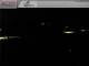 Webcam in Gunzenhausen, 54.5 km entfernt
