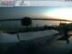 Webcam in Gunzenhausen, 21 mi away