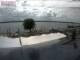 Webcam in Gunzenhausen, 54.5 km