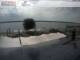 Webcam in Gunzenhausen, 54.5 km