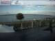 Webcam in Gunzenhausen, 17.7 mi away