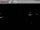 Webcam in Gunzenhausen, 21 mi away