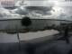 Webcam in Gunzenhausen, 54.5 km