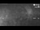 Webcam in Dornumersiel, 5.1 km entfernt