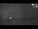 Webcam in Dornumersiel, 5.1 km