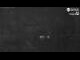 Webcam in Dornumersiel, 3 mi away