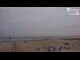 Webcam in Dornumersiel, 7.7 km entfernt