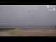 Webcam in Dornumersiel, 7.7 km