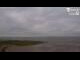 Webcam in Dornumersiel, 3 mi away