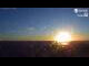 Webcam in Dornumersiel, 3 mi away
