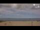 Webcam in Dornumersiel, 7.7 km entfernt