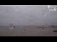Webcam in Dornumersiel, 2 mi away