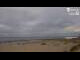 Webcam in Dornumersiel, 5.1 km