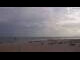Webcam in Dornumersiel, 3 mi away
