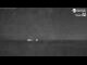 Webcam in Dornumersiel, 5.1 km entfernt