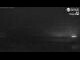 Webcam in Dornumersiel, 7.7 km entfernt