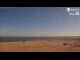 Webcam in Dornumersiel, 2 mi away