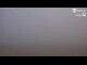 Webcam in Dornumersiel, 3 mi away