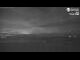Webcam in Dornumersiel, 3 mi away