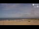 Webcam in Dornumersiel, 7.7 km entfernt