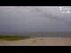 Webcam in Dornumersiel, 3 mi away