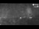 Webcam in Dornumersiel, 5.1 km