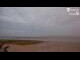 Webcam in Dornumersiel, 7.7 km entfernt