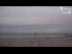 Webcam in Dornumersiel, 2 mi away