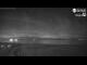 Webcam in Dornumersiel, 5.1 km