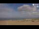 Webcam in Dornumersiel, 3 mi away