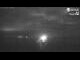 Webcam in Dornumersiel, 7.7 km entfernt