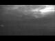 Webcam in Dornumersiel, 7.7 km