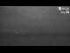 Webcam in Dornumersiel, 5.1 km entfernt