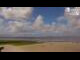 Webcam in Dornumersiel, 5.1 km